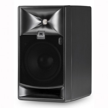 Jbl 705i купить