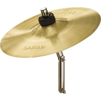 Sabian 10`` NEIL PEART PARAGON SPLASH купить