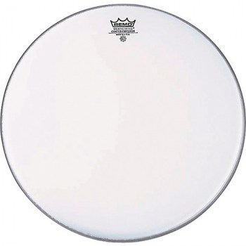 Remo BB-1130-00- EMPEROR®, Coated, 30` Diameter купить