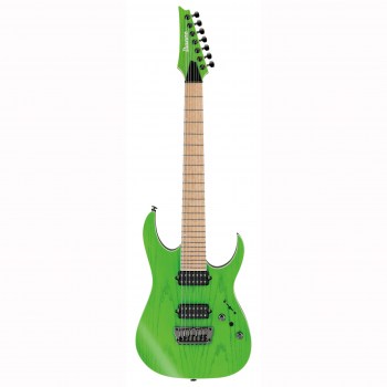 Ibanez Rgr5227mfx-tfg купить