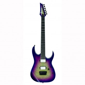 Ibanez Rgix6fdlb-nlb купить