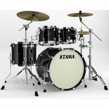 Tama SM42ZS-PBK STARClassic MAPLE JAPAN Custom купить