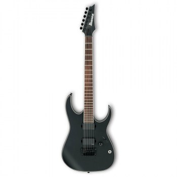 Ibanez RGIR30BFE-BKF Iron Label купить