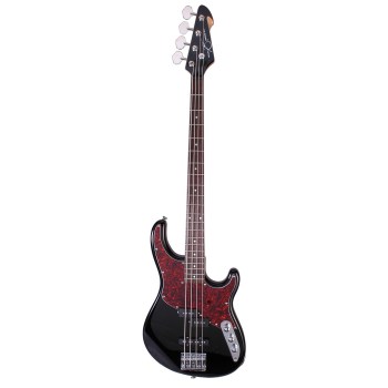 Peavey Zodiac BXP Black купить