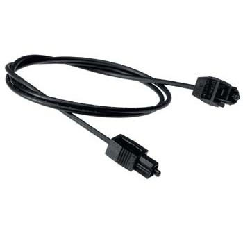 Quik Lok CFO20 OPTICAL Cable купить