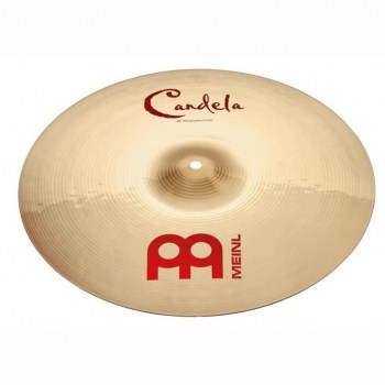 Meinl Ca14c 14` Percussion Crash купить