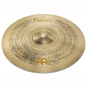 Meinl B22trlr 22` Tradition Light Ride купить