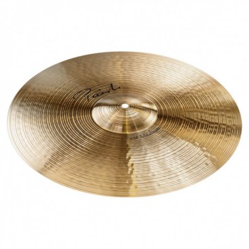 Paiste Signature 18 FAST MEDIUM купить