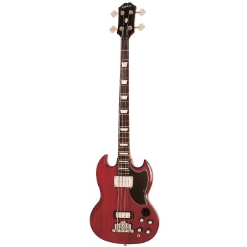 Epiphone EB-3 BASS CH купить