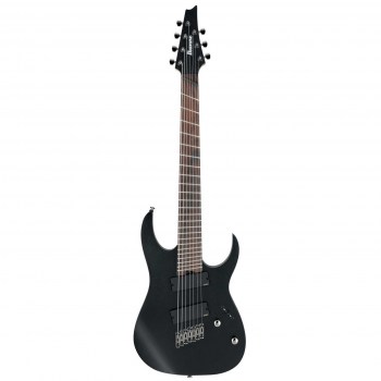 Ibanez RGIM7MH-WK Iron Label купить