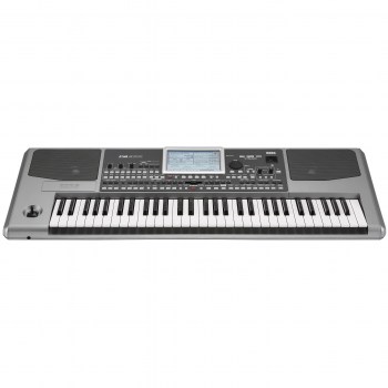 Korg PA900 купить