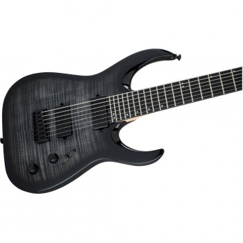 Jackson PRO MM JUGG HT 7 - CH BRST купить