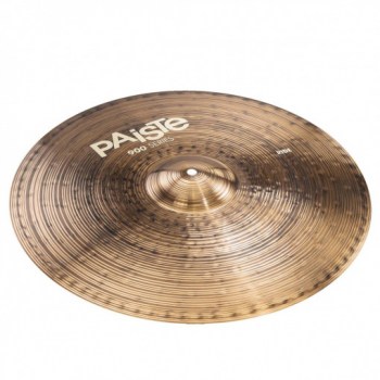 Paiste 900S 20 RIDE купить