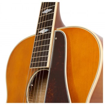 Epiphone Masterbilt Century CH купить