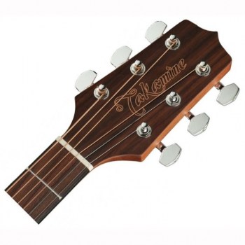 Takamine Gd11m Ns купить