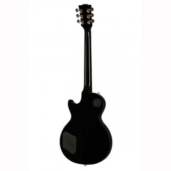 Gibson 2019 Les Paul Classic Ebony купить