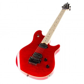 EVH WOLFGANG® WG-T Standard MN купить