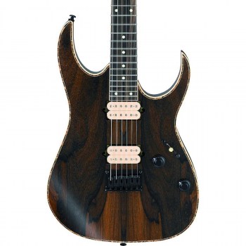 Ibanez Rgew521zc-ntf купить