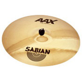 Sabian 20`` AAX STAGE RIDE BRILLIANT купить