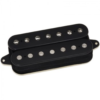 Dimarzio PAF 7 DP759BK купить