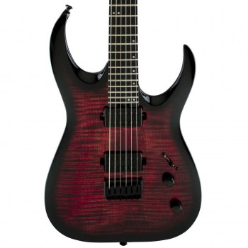 Jackson Pro Mm Jugg Ht 6 - Tr Rd Brst купить