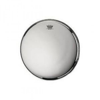 Remo CR-0008-00- Chrome Starfire, 8` Diameter купить