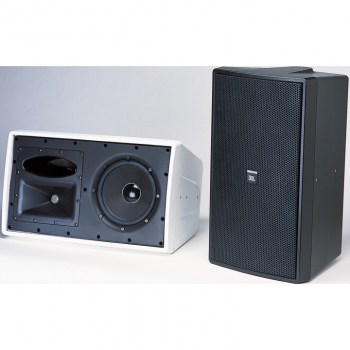 JBL CONTROL 29AV WH купить