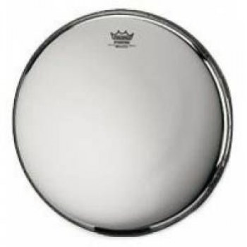 Remo CR-0006-00- Chrome Starfire, 6` Diameter купить