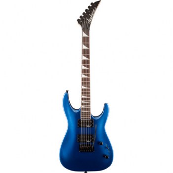 Jackson JS22 DINKY™ ARCH TOP купить