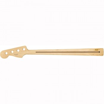 Fender Neck Std Series J Bass Pf купить