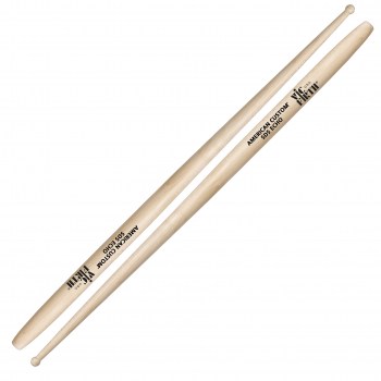 Vic Firth American Custom® SD5 Echo купить