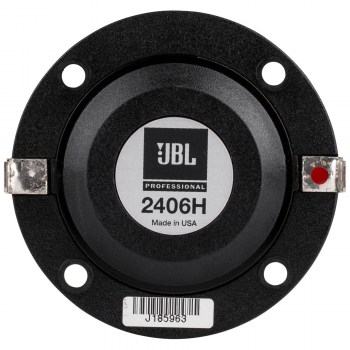 JBL D8R2406 купить