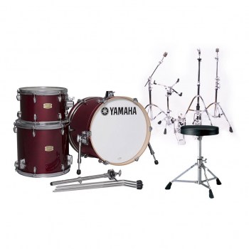 Yamaha SBP8F3 CRANBERRY RED купить