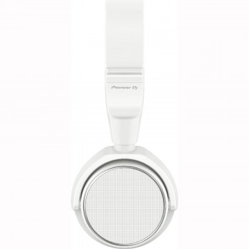 Pioneer Hdj-s7-w купить