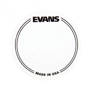 Evans VANS EQPC1 купить