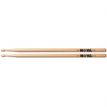 Vic Firth NRock купить