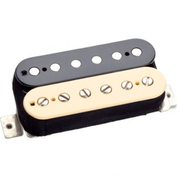 Seymour Duncan SH-1B 59’ MODEL HUMBUCKER ZEBRA купить