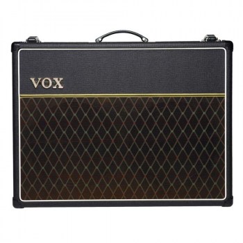 VOX AC15C2 купить