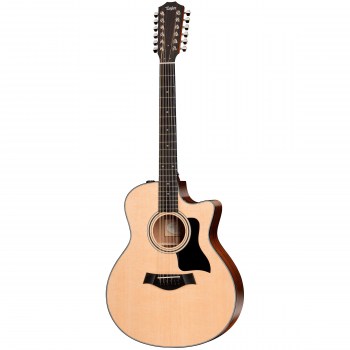 Taylor 356ce 300 Series купить