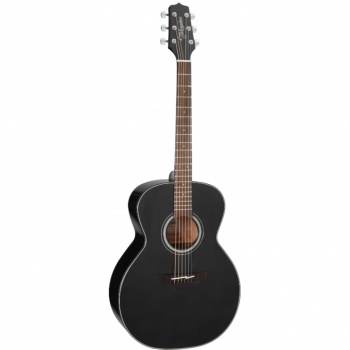 Takamine G30 SERIES GN30-BLK купить