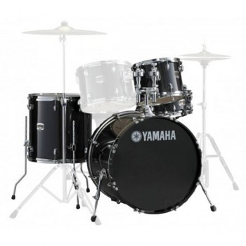 Yamaha Stage Custom Birch SCB2FS51RBL купить