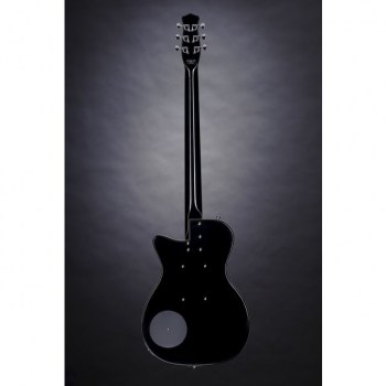 Danelectro '56 Baritone BK Black купить