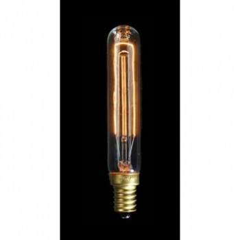 Danlamp A/S 20mm Bulb 230V  15W  E14 купить