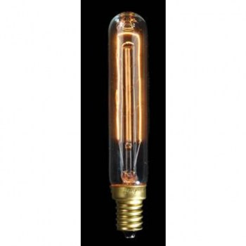 Danlamp A/S 20mm Bulb 230V  25W  E14 купить