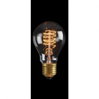 Danlamp A/S Standard de Luxe Bulb 240V 25W E27 купить