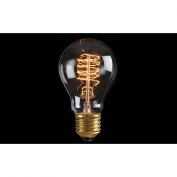 Danlamp A/S Standard de Luxe Bulb 240V 40W E27 купить