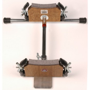 Danmar Drum Zubehor TomKick-Riser 1035, f. Toms 14" - 18" купить