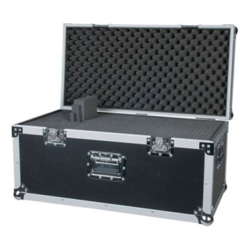 DAP Audio Universal Foam Case 3 815 x 415 x 430mm  (LxBxH) купить