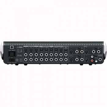 Behringer Control2usb купить