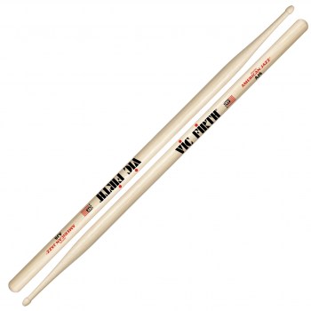 Vic Firth AJ6 American JAZZ® 6 купить